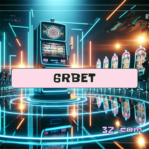 Baixar com Estilo: Explore o 6rbet e Seus Recursos