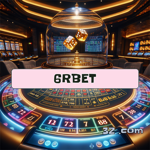 Segurança Confiável no 6rbet: Um Refúgio para Jogadores