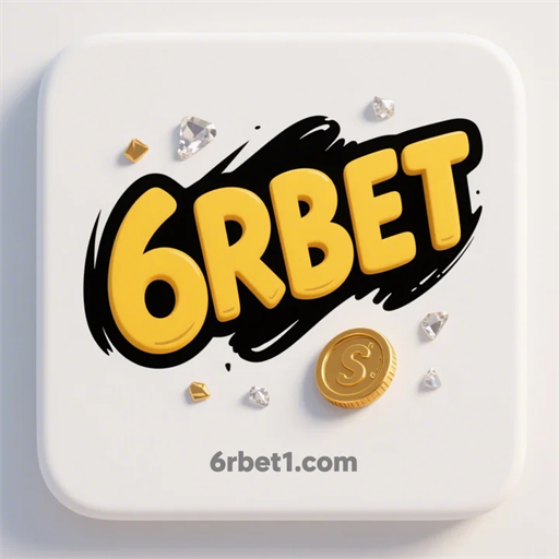 6rbet