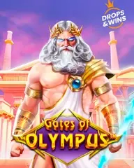 Jogos Clássicos